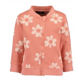 Hanorac pentru bebe fetita gblue_909032_D1-20