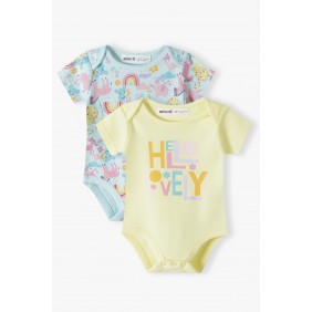 Body maneca scurta 2 buc imagine6_C9-20
