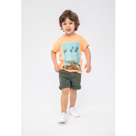 Tricou copii pentru baieti malibu4_A26-20