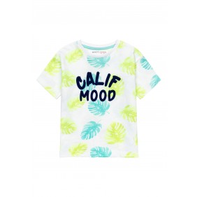 Tricou Calif Mood mood4_D29-20