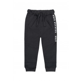 Pantaloni sport tip jogger really3_A3-20