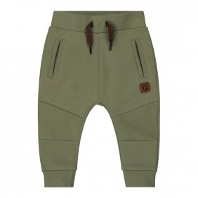 Pantaloni sport pentru copii rock_48730_A11-20