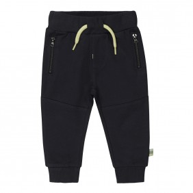 Pantaloni sport pentru copii skate_48654_B34-20