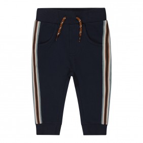 Pantaloni sport pentru copii road_48570_F1-20