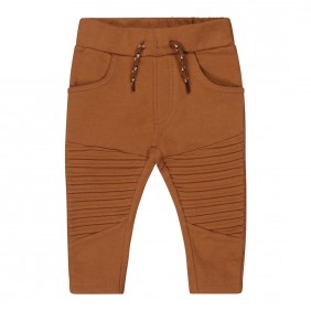 Pantaloni sport pentru copii road_48575_F3-20