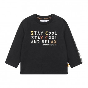 Bluza pentru baiat cool_48698_D17-20