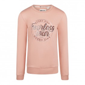 Bluza pentru copii