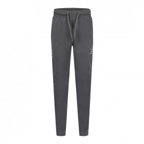 Pantaloni de trening pentru baieti boys_48197_F1-20
