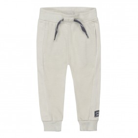 Pantaloni tip jogger pentru baiat hunk_46572_A42-20