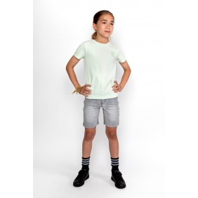 Pantaloni scurti denim pentru baieti boys_46297_F3-20