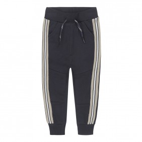 Pantaloni sport pentru copii hunk_46576_LA1-20