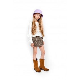 Fusta pantalon girls_46110_A8-20