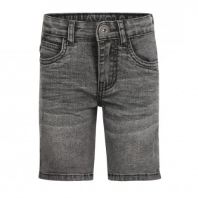 Pantaloni scurti denim pentru baieti boys_46180_B31-20