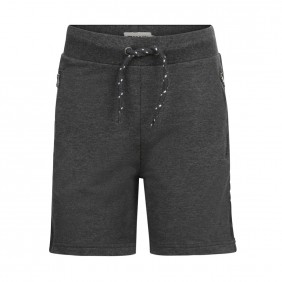 Pantaloni scurti pentru baieti boys_46202_B31-20