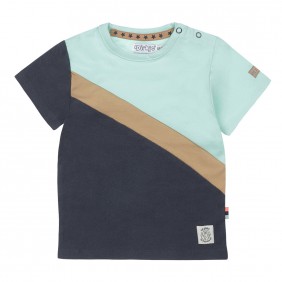 Tricou copii- baieti