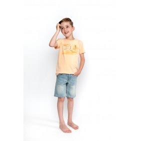 Tricou pentru baieti boys_46207_A13-20