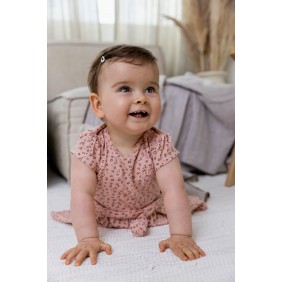 Rochie bebe cu imprimeu cutie_46324_E1-20