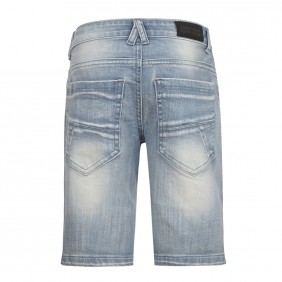 Bermude denim baieti boys_46269_D10-20