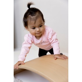 Bluza cu maneca lunga pentru fata lala_44316_LA4-20
