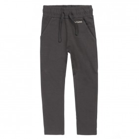 Pantaloni sport