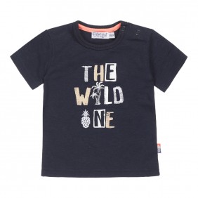 Tricou Wild one paradise_42527_D4-20