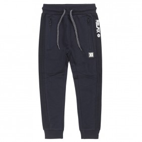 Pantaloni sport pentru copii waves_42131_F3-20