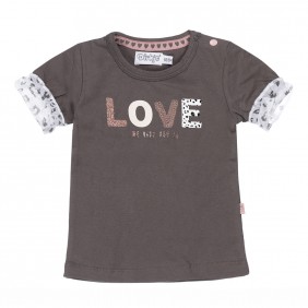 Tricou Love dreams_42230_A31-20