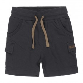 Pantaloni scurti superior_42150_F3-20