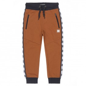 Pantaloni sport / jpgger 42109_F1-20