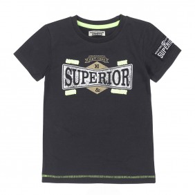 Tricou Superior superior_42140_B36-20