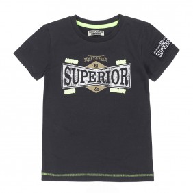 Tricou Superior