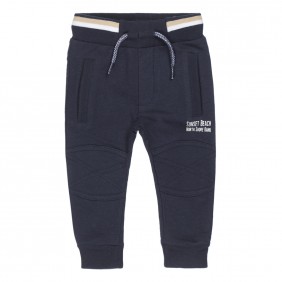 Pantaloni sport