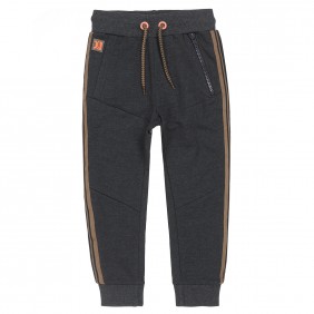 Pantaloni sport 42164_F3-20