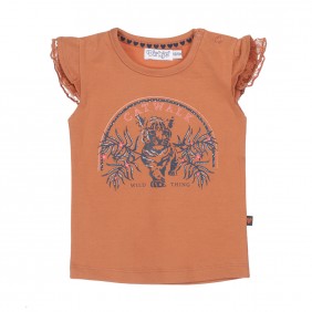 Tricou Cat walk