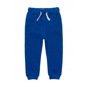 Pantaloni sport jogger vacay5_B35-20