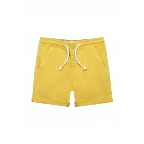 Pantaloni scurti pentru baiat vacay4_B34-20