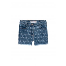 Pantaloni scurti din denim yard6_F2-20