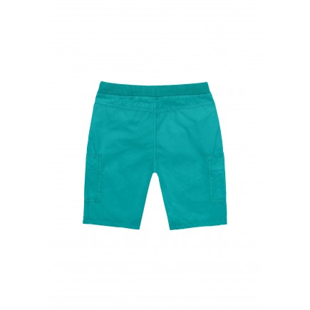 Pantaloni scurti de vara pentru copii 9PSHORT3_D10-20