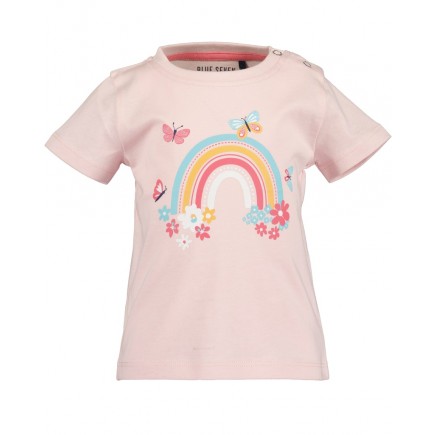 Tricou pentru bebe fetita gblue_901125-408_A38-20
