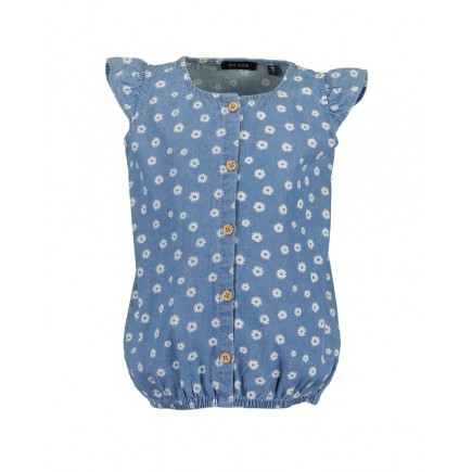 Bluza copii pentru tinute casual sau elegante gblue_730011_A39-20