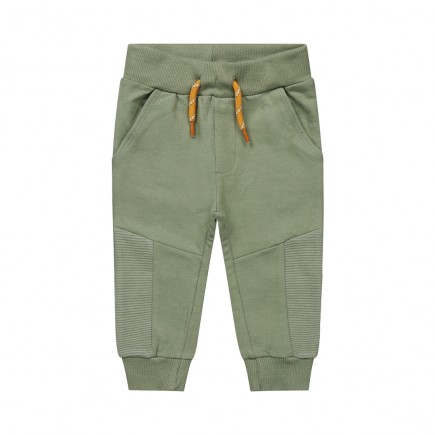 Pantaloni sport copii jungle_50657_D30-20