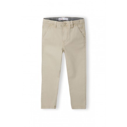 Pantaloni eleganti pentru copii smart8_F3-20