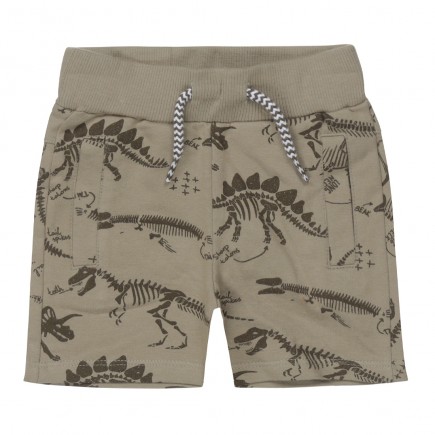 Pantaloni scurti pentru baiat adventure_46608_A33-20