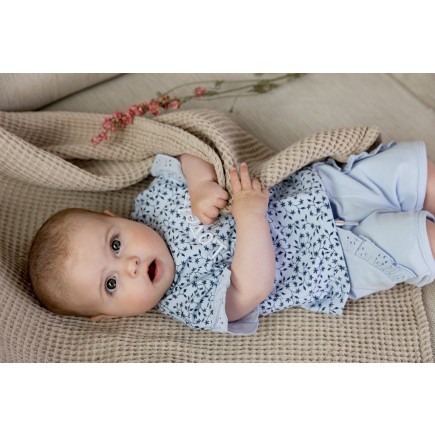 Set haine bebe in albastru pentru fete joy_46348_A8-20