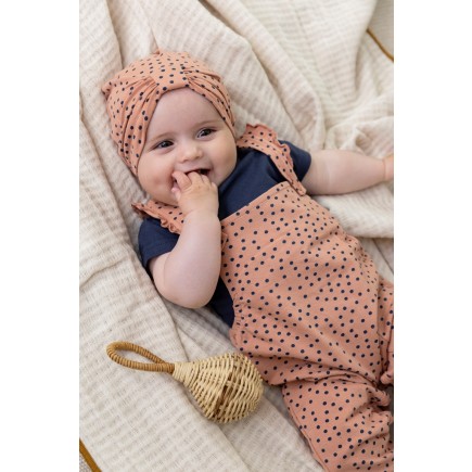 Set haine bebe pentru fete joy_46341_D23-20