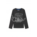 Bluza pentru baiat Philly