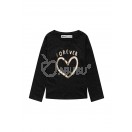 Bluza Forever pentru fata