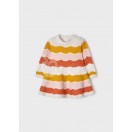 Rochie bebelusi MAYORAL