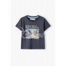 Tricou copii OCEAN DRIVE