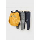 Set haine bebelusi MAYORAL 3 piese